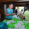 กอล์ฟการกุศล ประจำปี 2562 